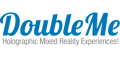 Double Me Logo