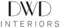 Doucet - Watts & Davis Interiors Inc. Logo