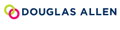 Douglas Allen Logo
