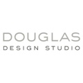 Douglas Design Studio Logo