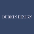 Douglas Durkin Design Inc Logo