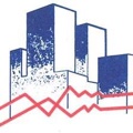 Douglas & Moore Real Estate Inc. Logo
