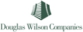 Douglas Wilson Companies Logo