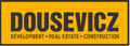 Dousevicz Inc. Logo