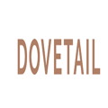 Dovetail Interior Design Logo