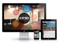 HMB Logo