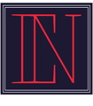 LCN Interiors Logo