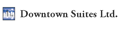 Downtown Suites Logo