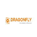 Dragonfly Technologies Logo