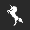 Dragoons Media Logo