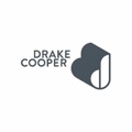 Drake Cooper Logo