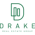 Drake Real Estate Group Logo