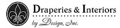 Draperies & Interiors by Design, INC Logo