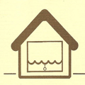 Drapery Cottage Logo
