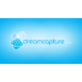 DreamCapture Media Logo