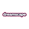 Dreamscape Solutions Logo