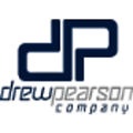 Drew Pearson Company Logo