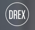 Drex Logo