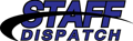 Driver Dispatch and Staff Dispatch Logo