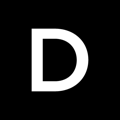 Drumbeaters Logo