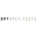 DRY Architects Logo