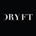DRYFT Logo