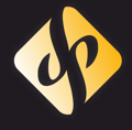Darpy Solutions Logo