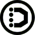 Datalyst LLC Logo