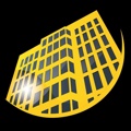 Quixotic Realty Logo
