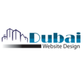 Dubai Website Design ae Logo