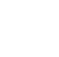 Dublin Web Designers Logo