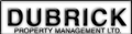 Dubrick Logo
