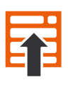 DubSEO Logo