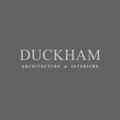 Duckham Architecture & Interiors Logo
