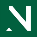 Due North Logo