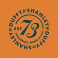 Duffy & Shanley, Inc. Logo