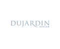 Dujardin Design Associates Inc Logo