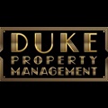Duke Property Management Logo