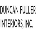 Duncan Fuller Interiors, Inc. Logo