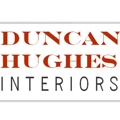 Duncan Hughes Interiors Logo