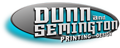 Dunn and Semington Logo