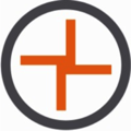 duomedia Logo