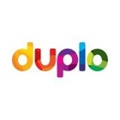 Duplo Logo