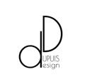 Dupuis Design Logo