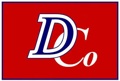 Duselis & Co. Logo