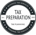Duszynski & Associates Accounting and Tax Services Logo