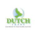 DutchTrans Logo