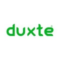 Duxte Limited Logo
