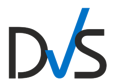 DVS Logo