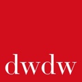 DWDW Logo